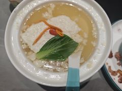 -四川饭店(城乡购物中心店)