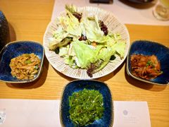 -吉兆·料理(红梅南路店)