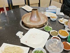 -迎宾楼(解放西街店)