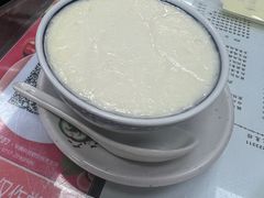 -仁信双皮奶(东川路店)