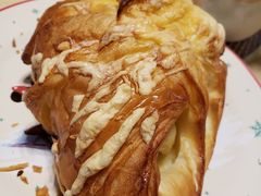 -西点坊(浦东香格里拉店)