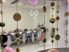 -Lilliput粒粒堡亲子餐厅(置汇旭辉店)