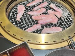 -厚贞日式烤肉(浦东汇智店)