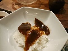 -广州花园酒店-凌璇阁360度高空海鲜自助餐CAROUSEL