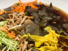 -佳和水饺(海德公馆店)