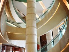 -济南喜来登酒店