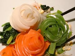 -大秦小宴•新派西北(万象前海店)