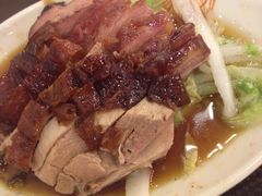 -鹅最好(南光店)