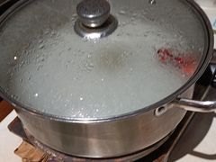 -蚝歌(中山七路店)