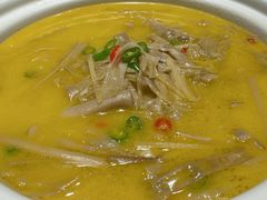 -香丰阁·烤鸭·川湘菜(清河店)