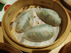 -鹿其林酒家(大学城店)