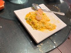 -老坑记·香港经典粤菜馆