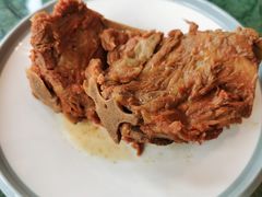 -老郑家东北春饼(龙悦居店)