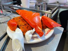 -为什么牛潮汕牛肉火锅(中信广场店)