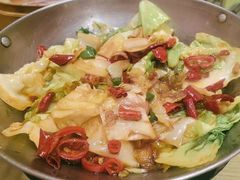 -乡里八闽·福州乡土菜(高宅店)