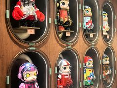 -泡泡玛特POPMART(壹号店)