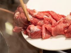 -将台涮肉(酒仙桥店)