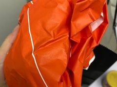 -木子木水日式烫面包(杭州首店)