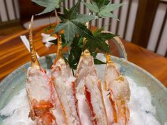-一本料理(西溪天街店)