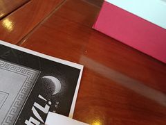 -星澜沉浸式推理剧场(酒仙桥店)