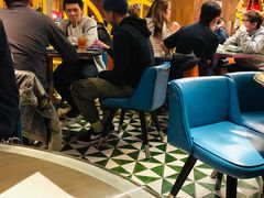 -翠华餐厅