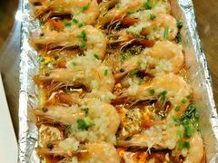 -徽州月·民间徽菜(浦东总店)