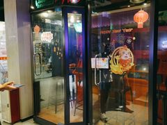 -火星工厂·桌游·团建聚会·轰趴馆(厦滘店)