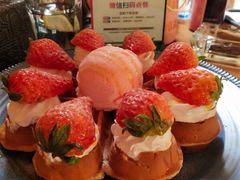 -栖巢(华声苑店)