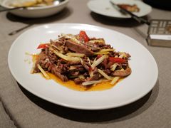 -平川·程玉平川菜工作室