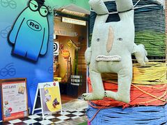 -西安电影制片厂