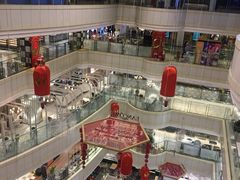 -远大购物中心(南岗店)