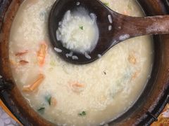 -云晓光头烧烤吧(德平路店)