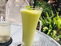 -Trung Nguyen Café Legend