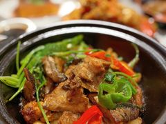 -避风塘·金牌店·夜宵(金玉兰店)