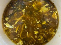 -刘鸿盛(罍街店)