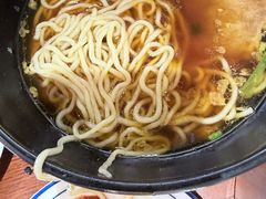 -汪一挑馄饨(老街店)