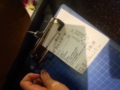 -哥老官重庆美蛙鱼头(宝山龙湖店)