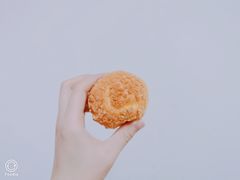 -千里酥(中山北路店)