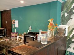 -So Acai(天河店)