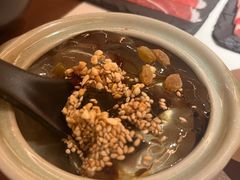 -旺福·贵州酸汤牛肉火锅(陆悦天地店)