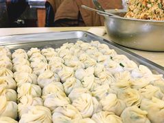 -大叔家福鼎小吃(十全街店)