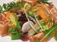 -ZHAO赵·牛扒坊(万象城店)