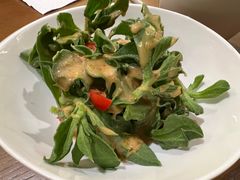 -水月周庄铂尔曼酒店-水月荟中餐厅