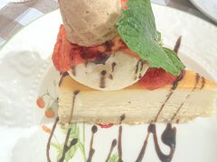 -后厨意餐La Cucina(外交公寓店)