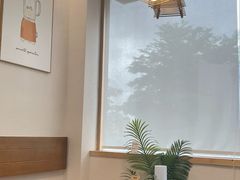-simple hut简屋咖啡