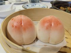 -陶陶居酒家(第十甫路总店)
