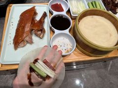 -三品香·江浙菜(松江九谊店)