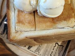 -去茶去餐厅(中央大街店)