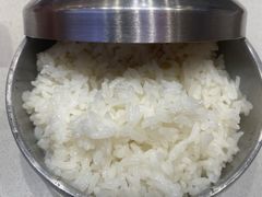 -喜家德虾仁水饺(华强天虹店)