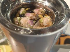 -西西弗书店(城西银泰城店)